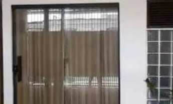 Imagem 6: Recanto das emas