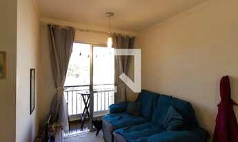 Imagem 3: Apartamento à Venda - Vila Prudente, 2 Quartos, 50 m2