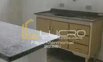 Imagem 6: Casa para venda, Vista Alegre, Bauru - SP