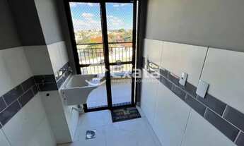 Imagem 5: Apartamento para locação na Vila Fiori