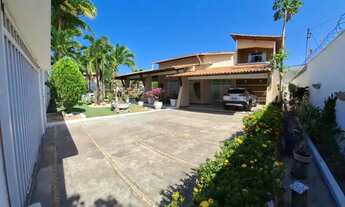 Imagem: Duplex para venda possui 423 metros quadrados