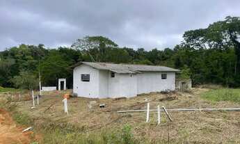 Imagem 4: He Adquira terreno e casa! Aceitamos ofertas!