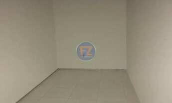 Imagem 4: SALA COMERCIAL Galpão / depósito com aluguel por R$1.000 /mês