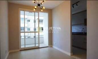 Imagem 6: Apartamento para locação, Farrapos, Porto Alegre, RS