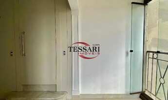 Imagem 7: ALUGA Apartamento 02 dormitórios Edifício Panorama Center bairro Vila Imperial São José do