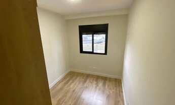 Imagem 7: LWT-AP4154 8 Imóvel para aluguel tem 57 metros quadrados com 2 quartos