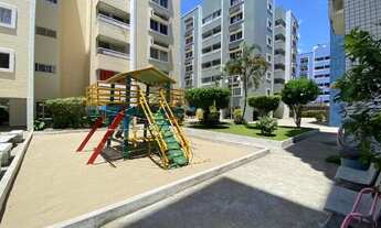 Imagem: Apartamento 3 Quartos com Varanda em Piedade