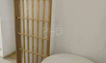 Imagem 3: Apartamento 60m² para Venda - Centro de São Bernardo do Campo