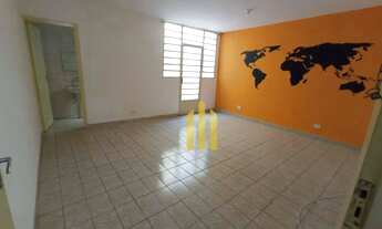 Imagem 3: Sala para alugar, 20 m² por R$ 1.105,00/mês - Jardim Brasil - São Paulo/SP