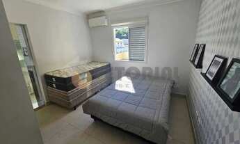 Imagem 7: Sobrado com 2 dormitórios à venda, 158 m² por R$ 625.000,00 - Massaguaçu - Caraguatatuba/S