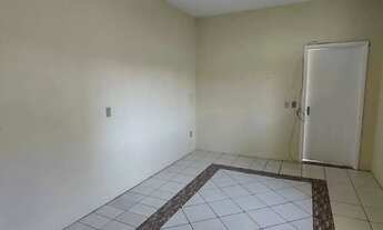 Imagem 2: SAO LEOPOLDO - APARTAMENTO 1 DORM - SCHARLAU
