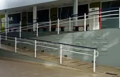 Imagem 3: Comercial Ponto Comercial em Bauru