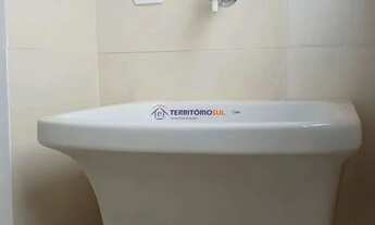 Imagem 6: Apto com 3 dormitórios suíte e box coberto