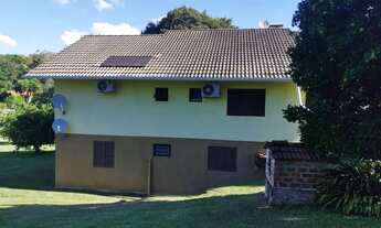 Imagem 2: Sítio / Chácara para Venda em Nova Petrópolis, Treze Colônias, 4 dormitórios, 2 banheiros