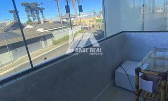 Imagem 4: Apartamento Mobiliado para Locação, Orfãs, Ponta Grossa, PR