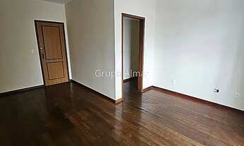 Imagem 2: Apartamento 2 quartos - Cascatinha