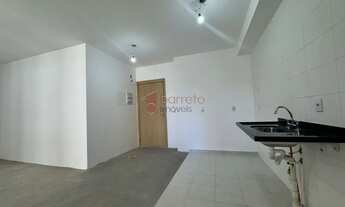 Imagem 5: APARTAMENTO À VENDA - 03 DORMITÓRIOS - MAXX SANTA ANGELA - JUNDIAÍ/SP