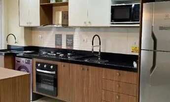 Imagem 5: Magnifique Tower 2 Dorms 72,03m² Vista Alta no 12º Andar R$550.000