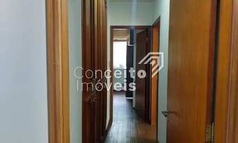 Imagem 15: Imóvel Residencial E/ou Comercial - Jardim América