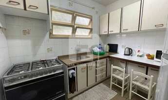 Imagem 4: Casa com 5 dormitórios em Jurerê Internacional