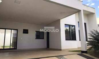 Imagem 3: Casa para locação, bairro Cidade Jardim com 3 quartos