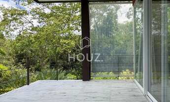 Imagem 6: Casa/ Casa de Vidro em Bosques do Junqueira - Tatuí