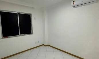 Imagem 15: Apartamento Para Locação de 2/4, 58m2, Lot. Aquarius, Pituba, Salvador-BA