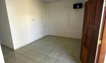 Imagem 2: JÓQUEI CLUBE 185MIL A VISTA OU 25MIL DE ENTRADA