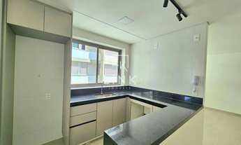 Imagem 5: Locação Residencial na Savassi - 2 quartos com duas suítes e 2 vagas de garagem