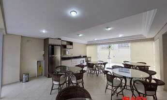 Imagem 13: Excelente Apartamento 1 dormitório(s) em Córrego Grande - Florianópolis