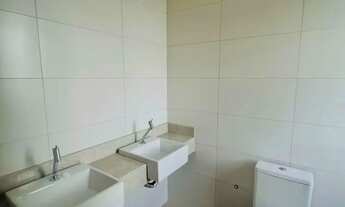 Imagem 7: CONDOMINIO PORTO FAROL, LINDO APARTAMENTO DE ALTO PADRAO NA PONTA DO FAROL, VISTA MAR, AND