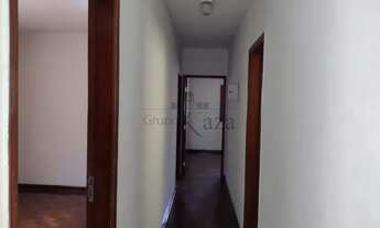 Imagem 6: Casa - Jacareí - Jardim Flórida - 3 Dormitórios - 125m²