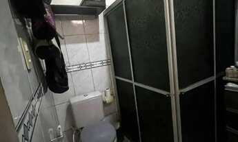 Imagem 5: VENDO CASA NO BAIRRO CIDADE DE DEUS PRÓXIMO AO MUSA