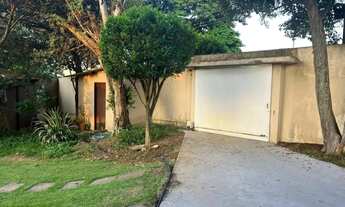 Imagem: Imóvel para venda possui 300 metros quadrados