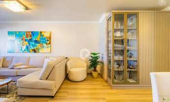 Imagem 6: O Famoso MON sendo seu vizinho de porta!