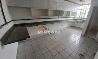 Imagem 7: Galpão em Avenida Severino Ballesteros Rodrigues - Ressaca - Contagem/MG