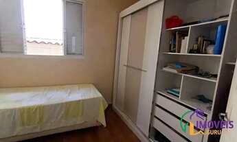 Imagem 4: CASA TÉRREA - SANTA EFIGÊNIA - MG