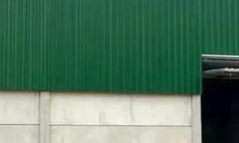 Imagem: Galpões de 583 m2 Itajai sc Bairro Multi