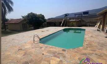 Imagem 3: CASA TÉRREA - VILA PETRÓPOLIS - SP