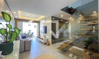 Imagem: Apartamento à Venda - Freguesia do Ó