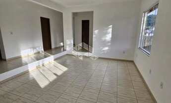 Imagem 2: VENDA DUAS CASAS NO ALTO RIBEIRÃO COM TERRENO AMPLO 7 QUARTOS 1 SUÍTE CLOSET SACADA ESCRIT