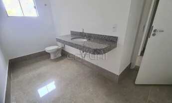 Imagem 6: Comercial Para Alugar Conjunto Habitacional Violim Londrina