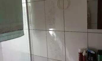 Imagem 7: Casa a venda no Sideral