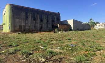 Imagem 7: Lote comercial de 400m2 St. Itapuã em Aparecida