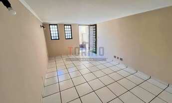 Imagem 5: Casa - Ribeirão Preto - Jardim Paulistano