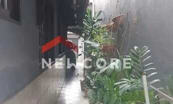 Imagem 6: Casa em Rua Almerinda da Costa Ribeiro - Canadá - Contagem/MG