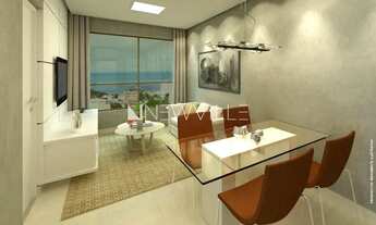 Imagem: Apartamento de 1 quarto para locação em