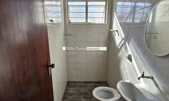 Imagem 5: Venda e locação de casa