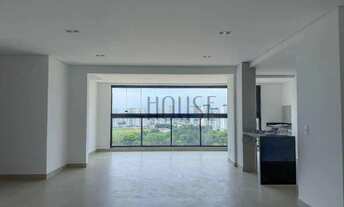 Imagem 2: Apartamento com 3 quartos à venda, 143 m² por R$ 1.750.000 - Condomínio Residencial Toulou