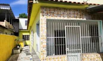 Imagem: LL-Vendo com urgência no Tapanã